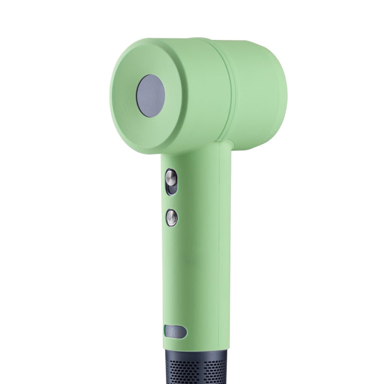 LF03 เคสซิลิโคนสำหรับไดร์เป่าผม, For Dyson