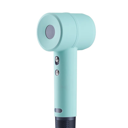 LF03 เคสซิลิโคนสำหรับไดร์เป่าผม, For Dyson