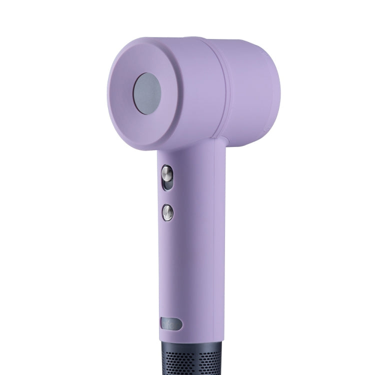 LF03 เคสซิลิโคนสำหรับไดร์เป่าผม, For Dyson