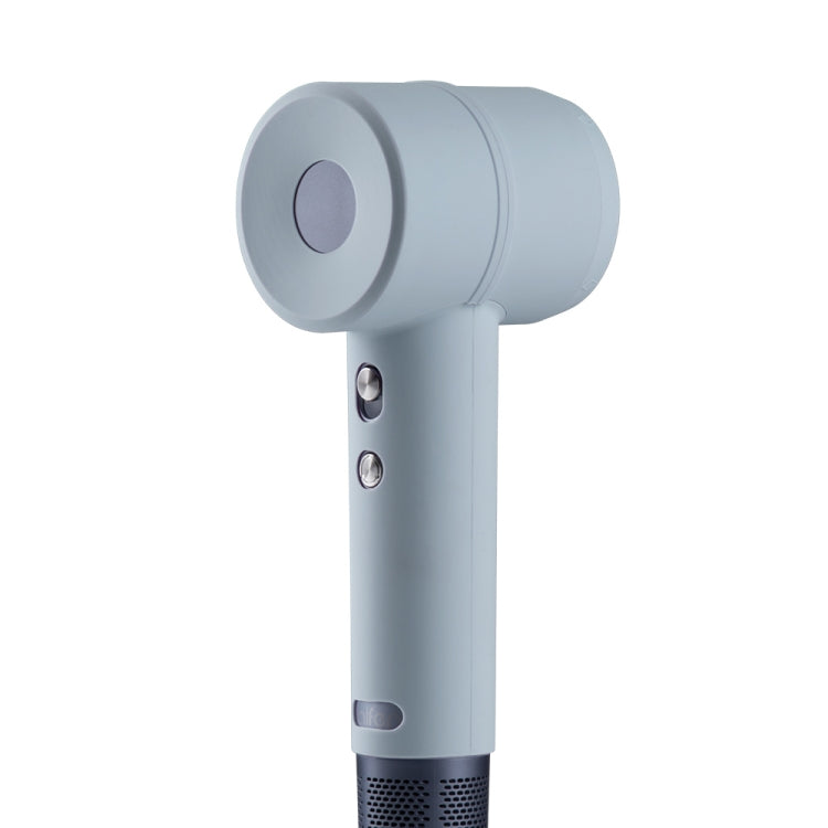LF03 เคสซิลิโคนสำหรับไดร์เป่าผม, For Dyson