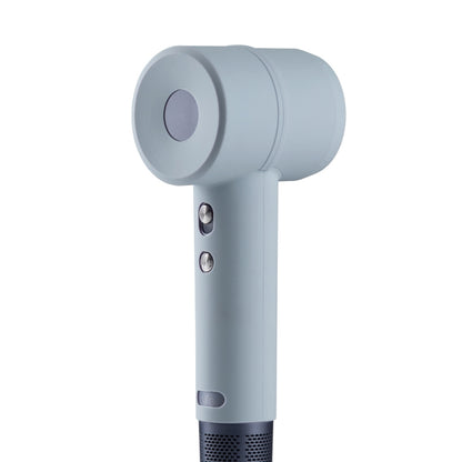 LF03 เคสซิลิโคนสำหรับไดร์เป่าผม, For Dyson