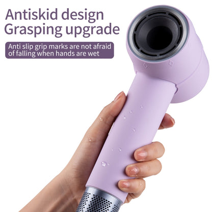 LF03 เคสซิลิโคนสำหรับไดร์เป่าผม, For Dyson