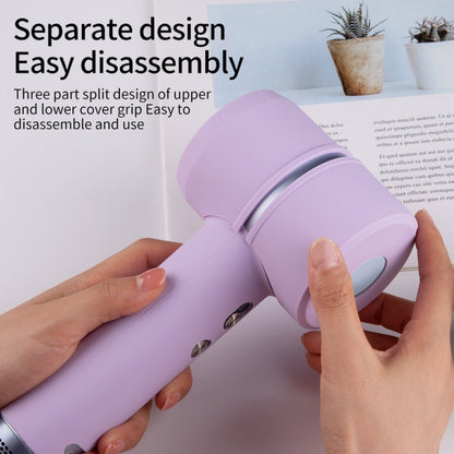 LF03 เคสซิลิโคนสำหรับไดร์เป่าผม, For Dyson