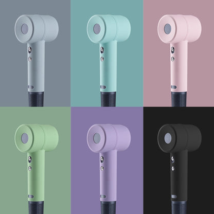 LF03 เคสซิลิโคนสำหรับไดร์เป่าผม, For Dyson