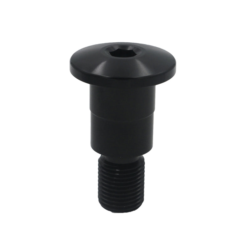 สำหรับ Yamaha P20013-1 อุปกรณ์ปรับแต่งรถจักรยานยนต์ Handle Plug Ends