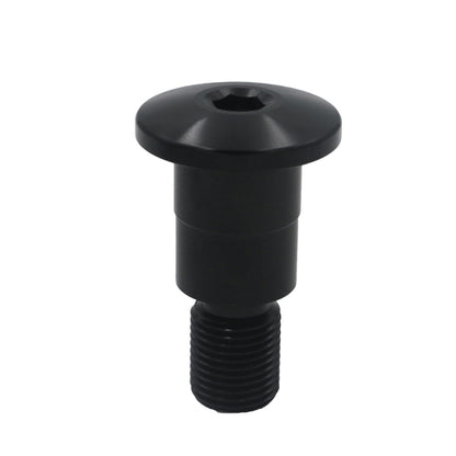 สำหรับ Yamaha P20013-1 อุปกรณ์ปรับแต่งรถจักรยานยนต์ Handle Plug Ends