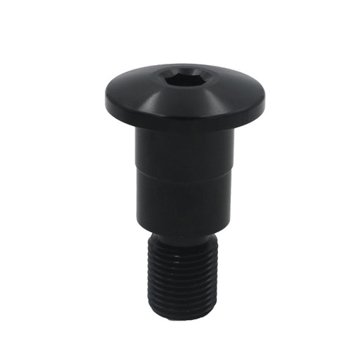 สำหรับ Yamaha P20013-1 อุปกรณ์ปรับแต่งรถจักรยานยนต์ Handle Plug Ends