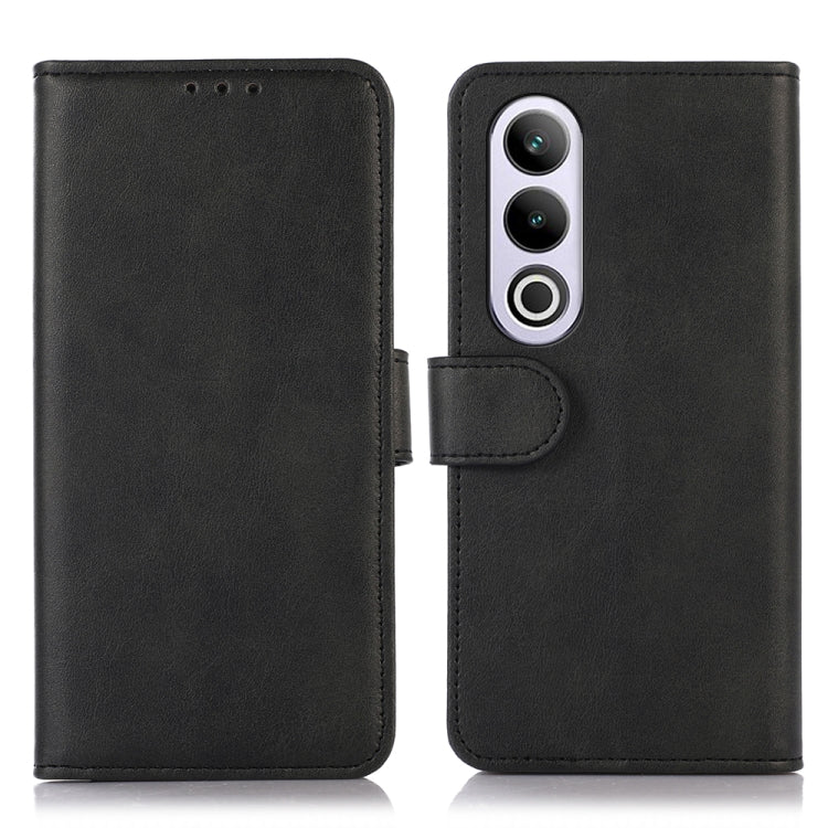 ซองใส่โทรศัพท์หนังวัว, For OnePlus Nord CE6 Lite 5G Global, For OnePlus Ace 6 Ultra, For OnePlus 15T, For OnePlus Turbo 6V / Turbo 6, For OnePlus 15, For OnePlus Nord 5 / Ace 5 Ultra, For OnePlus Nord CE5 / Ace 5 Racing, For OnePlus 13R Global         ...