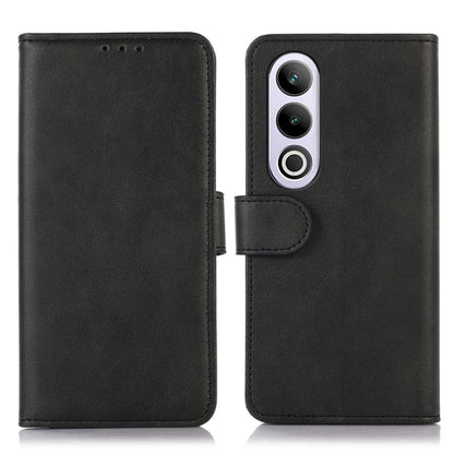 ซองใส่โทรศัพท์หนังวัว, For OnePlus Nord CE6 Lite 5G Global, For OnePlus Ace 6 Ultra, For OnePlus 15T, For OnePlus Turbo 6V / Turbo 6, For OnePlus 15, For OnePlus Nord 5 / Ace 5 Ultra, For OnePlus Nord CE5 / Ace 5 Racing, For OnePlus 13R Global         ...