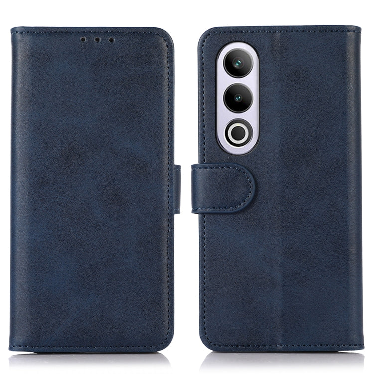 ซองใส่โทรศัพท์หนังวัว, For OnePlus Nord CE6 Lite 5G Global, For OnePlus Ace 6 Ultra, For OnePlus 15T, For OnePlus Turbo 6V / Turbo 6, For OnePlus 15, For OnePlus Nord 5 / Ace 5 Ultra, For OnePlus Nord CE5 / Ace 5 Racing, For OnePlus 13R Global         ...
