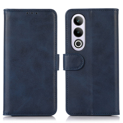 ซองใส่โทรศัพท์หนังวัว, For OnePlus Nord CE6 Lite 5G Global, For OnePlus Ace 6 Ultra, For OnePlus 15T, For OnePlus Turbo 6V / Turbo 6, For OnePlus 15, For OnePlus Nord 5 / Ace 5 Ultra, For OnePlus Nord CE5 / Ace 5 Racing, For OnePlus 13R Global         ...