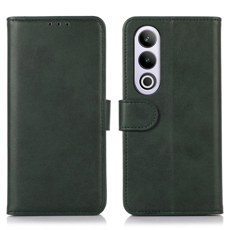 ซองใส่โทรศัพท์หนังวัว, For OnePlus Nord CE6 Lite 5G Global, For OnePlus Ace 6 Ultra, For OnePlus 15T, For OnePlus Turbo 6V / Turbo 6, For OnePlus 15, For OnePlus Nord 5 / Ace 5 Ultra, For OnePlus Nord CE5 / Ace 5 Racing, For OnePlus 13R Global         ...