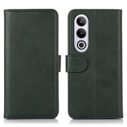 ซองใส่โทรศัพท์หนังวัว, For OnePlus Nord CE6 Lite 5G Global, For OnePlus Ace 6 Ultra, For OnePlus 15T, For OnePlus Turbo 6V / Turbo 6, For OnePlus 15, For OnePlus Nord 5 / Ace 5 Ultra, For OnePlus Nord CE5 / Ace 5 Racing, For OnePlus 13R Global         ...