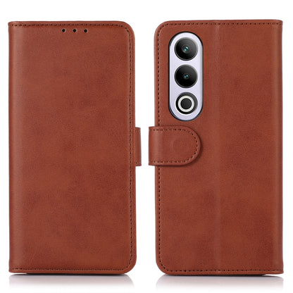 ซองใส่โทรศัพท์หนังวัว, For OnePlus Nord CE6 Lite 5G Global, For OnePlus Ace 6 Ultra, For OnePlus 15T, For OnePlus Turbo 6V / Turbo 6, For OnePlus 15, For OnePlus Nord 5 / Ace 5 Ultra, For OnePlus Nord CE5 / Ace 5 Racing, For OnePlus 13R Global         ...