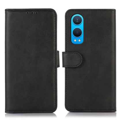 ซองใส่โทรศัพท์หนังวัว, For OnePlus Nord CE6 Lite 5G Global, For OnePlus Ace 6 Ultra, For OnePlus 15T, For OnePlus Turbo 6V / Turbo 6, For OnePlus 15, For OnePlus Nord 5 / Ace 5 Ultra, For OnePlus Nord CE5 / Ace 5 Racing, For OnePlus 13R Global         ...