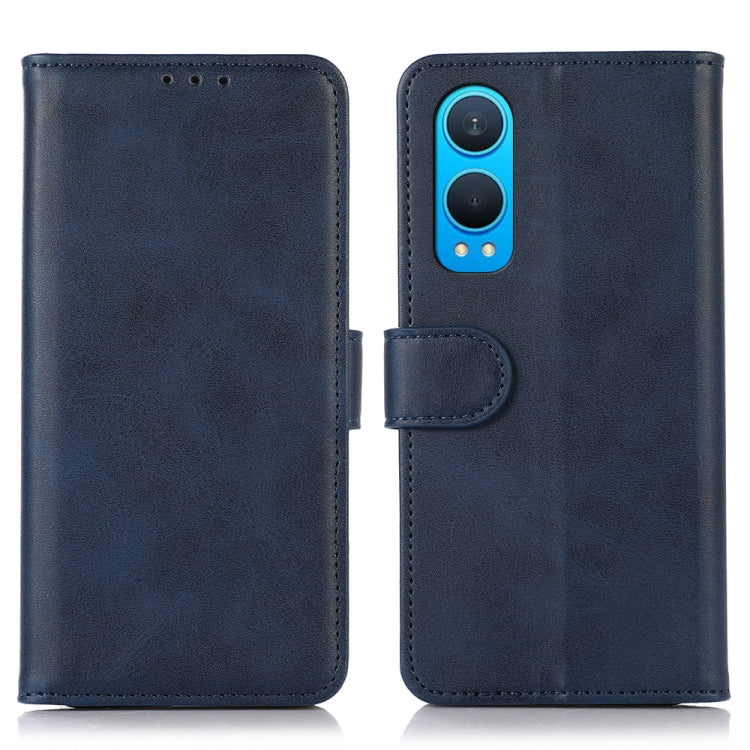 ซองใส่โทรศัพท์หนังวัว, For OnePlus Nord CE6 Lite 5G Global, For OnePlus Ace 6 Ultra, For OnePlus 15T, For OnePlus Turbo 6V / Turbo 6, For OnePlus 15, For OnePlus Nord 5 / Ace 5 Ultra, For OnePlus Nord CE5 / Ace 5 Racing, For OnePlus 13R Global         ...