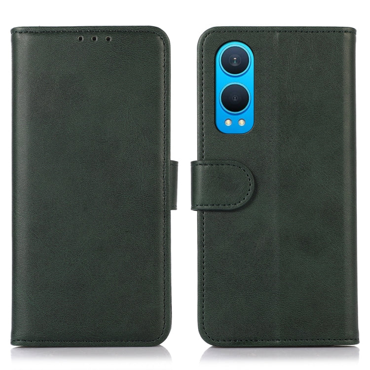 ซองใส่โทรศัพท์หนังวัว, For OnePlus Nord CE6 Lite 5G Global, For OnePlus Ace 6 Ultra, For OnePlus 15T, For OnePlus Turbo 6V / Turbo 6, For OnePlus 15, For OnePlus Nord 5 / Ace 5 Ultra, For OnePlus Nord CE5 / Ace 5 Racing, For OnePlus 13R Global         ...