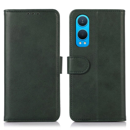 ซองใส่โทรศัพท์หนังวัว, For OnePlus Nord CE6 Lite 5G Global, For OnePlus Ace 6 Ultra, For OnePlus 15T, For OnePlus Turbo 6V / Turbo 6, For OnePlus 15, For OnePlus Nord 5 / Ace 5 Ultra, For OnePlus Nord CE5 / Ace 5 Racing, For OnePlus 13R Global         ...