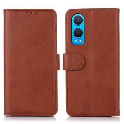 ซองใส่โทรศัพท์หนังวัว, For OnePlus Nord CE6 Lite 5G Global, For OnePlus Ace 6 Ultra, For OnePlus 15T, For OnePlus Turbo 6V / Turbo 6, For OnePlus 15, For OnePlus Nord 5 / Ace 5 Ultra, For OnePlus Nord CE5 / Ace 5 Racing, For OnePlus 13R Global         ...