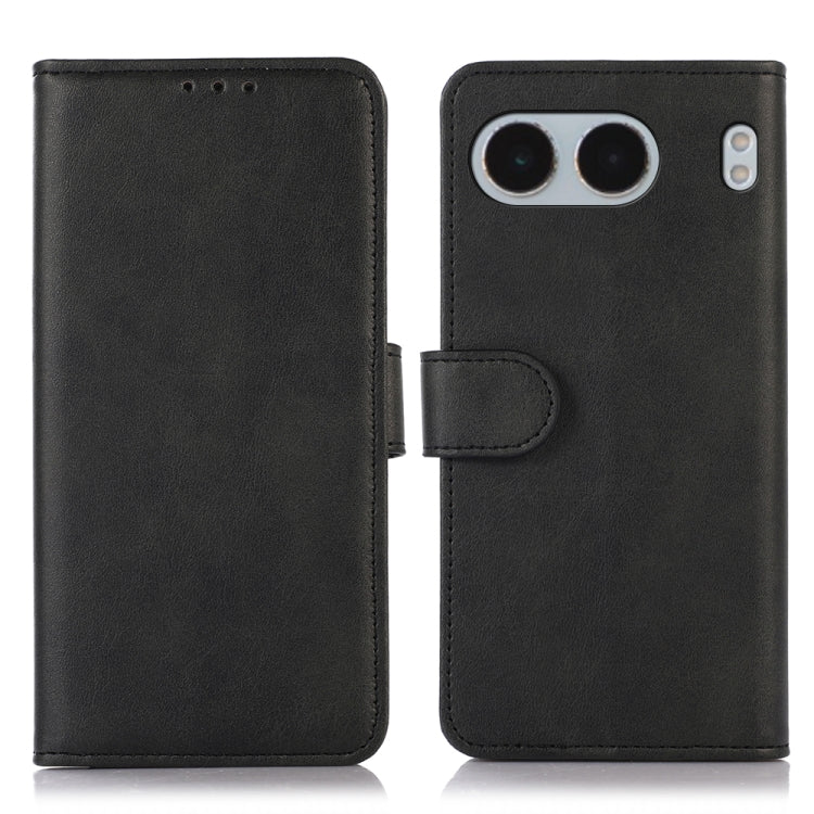 ซองใส่โทรศัพท์หนังวัว, For OnePlus Nord CE6 Lite 5G Global, For OnePlus Ace 6 Ultra, For OnePlus 15T, For OnePlus Turbo 6V / Turbo 6, For OnePlus 15, For OnePlus Nord 5 / Ace 5 Ultra, For OnePlus Nord CE5 / Ace 5 Racing, For OnePlus 13R Global         ...