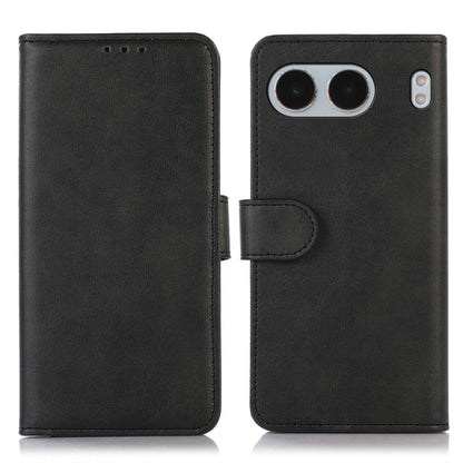 ซองใส่โทรศัพท์หนังวัว, For OnePlus Nord CE6 Lite 5G Global, For OnePlus Ace 6 Ultra, For OnePlus 15T, For OnePlus Turbo 6V / Turbo 6, For OnePlus 15, For OnePlus Nord 5 / Ace 5 Ultra, For OnePlus Nord CE5 / Ace 5 Racing, For OnePlus 13R Global         ...