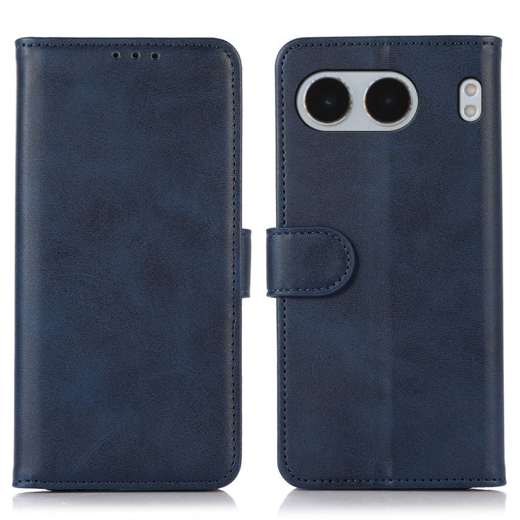 ซองใส่โทรศัพท์หนังวัว, For OnePlus Nord CE6 Lite 5G Global, For OnePlus Ace 6 Ultra, For OnePlus 15T, For OnePlus Turbo 6V / Turbo 6, For OnePlus 15, For OnePlus Nord 5 / Ace 5 Ultra, For OnePlus Nord CE5 / Ace 5 Racing, For OnePlus 13R Global         ...