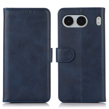 ซองใส่โทรศัพท์หนังวัว, For OnePlus Nord CE6 Lite 5G Global, For OnePlus Ace 6 Ultra, For OnePlus 15T, For OnePlus Turbo 6V / Turbo 6, For OnePlus 15, For OnePlus Nord 5 / Ace 5 Ultra, For OnePlus Nord CE5 / Ace 5 Racing, For OnePlus 13R Global         ...
