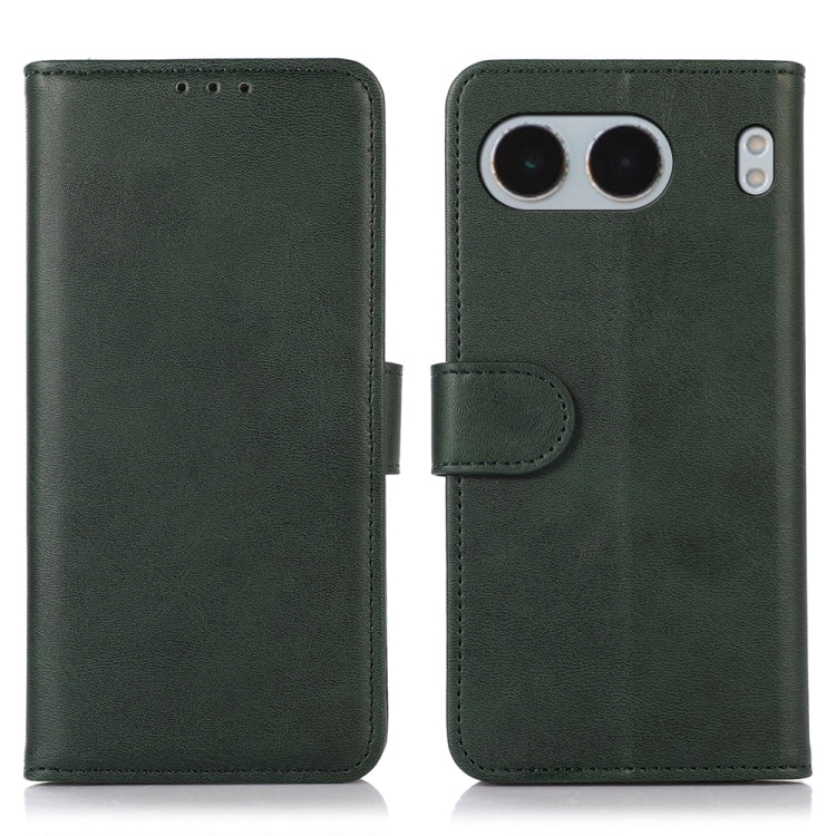 ซองใส่โทรศัพท์หนังวัว, For OnePlus Nord CE6 Lite 5G Global, For OnePlus Ace 6 Ultra, For OnePlus 15T, For OnePlus Turbo 6V / Turbo 6, For OnePlus 15, For OnePlus Nord 5 / Ace 5 Ultra, For OnePlus Nord CE5 / Ace 5 Racing, For OnePlus 13R Global         ...