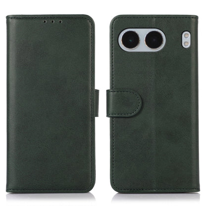 ซองใส่โทรศัพท์หนังวัว, For OnePlus Nord CE6 Lite 5G Global, For OnePlus Ace 6 Ultra, For OnePlus 15T, For OnePlus Turbo 6V / Turbo 6, For OnePlus 15, For OnePlus Nord 5 / Ace 5 Ultra, For OnePlus Nord CE5 / Ace 5 Racing, For OnePlus 13R Global         ...