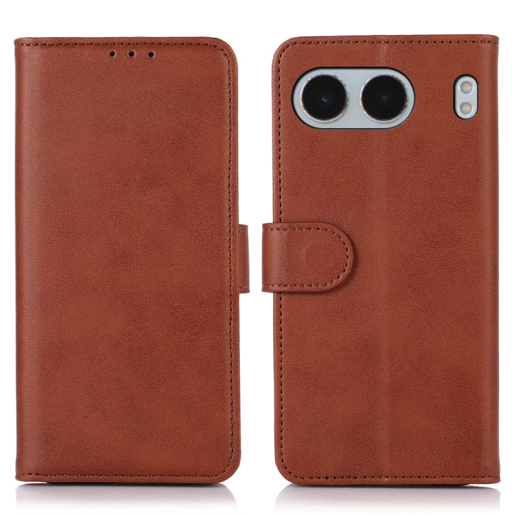 ซองใส่โทรศัพท์หนังวัว, For OnePlus Nord CE6 Lite 5G Global, For OnePlus Ace 6 Ultra, For OnePlus 15T, For OnePlus Turbo 6V / Turbo 6, For OnePlus 15, For OnePlus Nord 5 / Ace 5 Ultra, For OnePlus Nord CE5 / Ace 5 Racing, For OnePlus 13R Global         ...