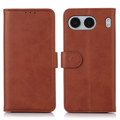 ซองใส่โทรศัพท์หนังวัว, For OnePlus Nord CE6 Lite 5G Global, For OnePlus Ace 6 Ultra, For OnePlus 15T, For OnePlus Turbo 6V / Turbo 6, For OnePlus 15, For OnePlus Nord 5 / Ace 5 Ultra, For OnePlus Nord CE5 / Ace 5 Racing, For OnePlus 13R Global         ...