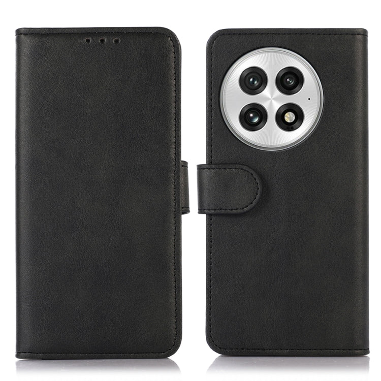 ซองใส่โทรศัพท์หนังวัว, For OnePlus Nord CE6 Lite 5G Global, For OnePlus Ace 6 Ultra, For OnePlus 15T, For OnePlus Turbo 6V / Turbo 6, For OnePlus 15, For OnePlus Nord 5 / Ace 5 Ultra, For OnePlus Nord CE5 / Ace 5 Racing, For OnePlus 13R Global         ...