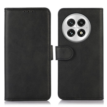 ซองใส่โทรศัพท์หนังวัว, For OnePlus Nord CE6 Lite 5G Global, For OnePlus Ace 6 Ultra, For OnePlus 15T, For OnePlus Turbo 6V / Turbo 6, For OnePlus 15, For OnePlus Nord 5 / Ace 5 Ultra, For OnePlus Nord CE5 / Ace 5 Racing, For OnePlus 13R Global         ...