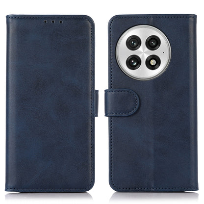 ซองใส่โทรศัพท์หนังวัว, For OnePlus Nord CE6 Lite 5G Global, For OnePlus Ace 6 Ultra, For OnePlus 15T, For OnePlus Turbo 6V / Turbo 6, For OnePlus 15, For OnePlus Nord 5 / Ace 5 Ultra, For OnePlus Nord CE5 / Ace 5 Racing, For OnePlus 13R Global         ...