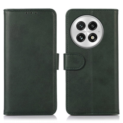 ซองใส่โทรศัพท์หนังวัว, For OnePlus Nord CE6 Lite 5G Global, For OnePlus Ace 6 Ultra, For OnePlus 15T, For OnePlus Turbo 6V / Turbo 6, For OnePlus 15, For OnePlus Nord 5 / Ace 5 Ultra, For OnePlus Nord CE5 / Ace 5 Racing, For OnePlus 13R Global         ...