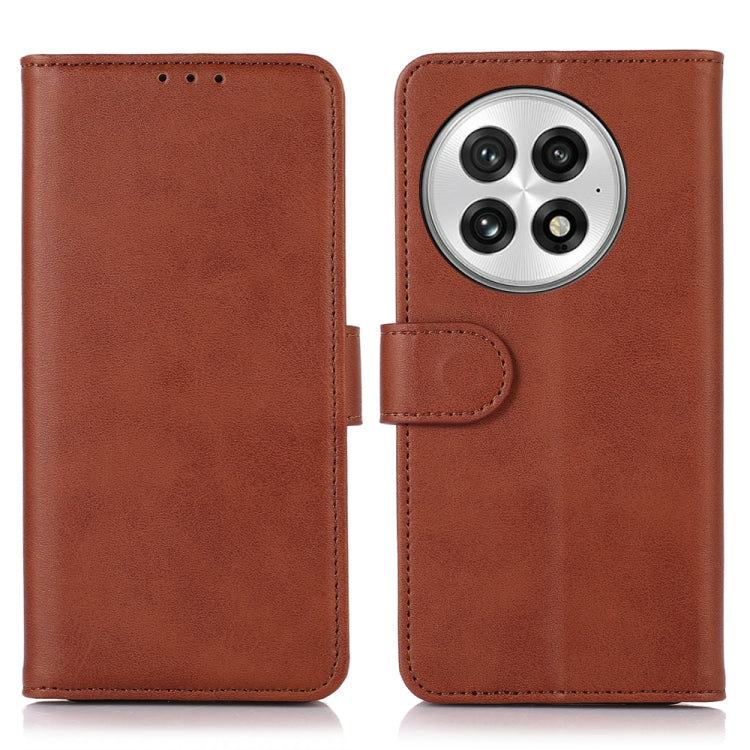 ซองใส่โทรศัพท์หนังวัว, For OnePlus Nord CE6 Lite 5G Global, For OnePlus Ace 6 Ultra, For OnePlus 15T, For OnePlus Turbo 6V / Turbo 6, For OnePlus 15, For OnePlus Nord 5 / Ace 5 Ultra, For OnePlus Nord CE5 / Ace 5 Racing, For OnePlus 13R Global         ...