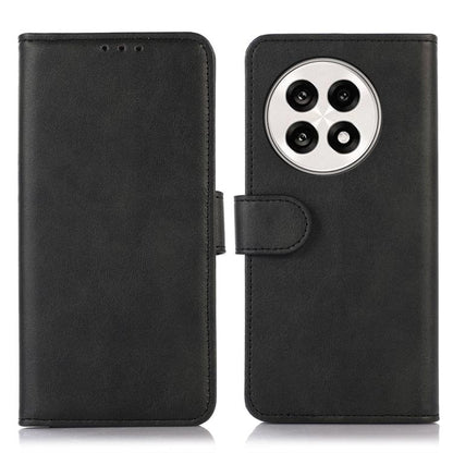 ซองใส่โทรศัพท์หนังวัว, For OnePlus Nord CE6 Lite 5G Global, For OnePlus Ace 6 Ultra, For OnePlus 15T, For OnePlus Turbo 6V / Turbo 6, For OnePlus 15, For OnePlus Nord 5 / Ace 5 Ultra, For OnePlus Nord CE5 / Ace 5 Racing, For OnePlus 13R Global         ...