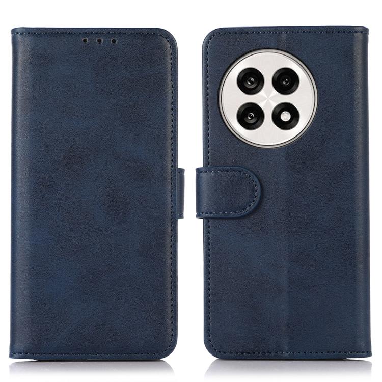 ซองใส่โทรศัพท์หนังวัว, For OnePlus Nord CE6 Lite 5G Global, For OnePlus Ace 6 Ultra, For OnePlus 15T, For OnePlus Turbo 6V / Turbo 6, For OnePlus 15, For OnePlus Nord 5 / Ace 5 Ultra, For OnePlus Nord CE5 / Ace 5 Racing, For OnePlus 13R Global         ...