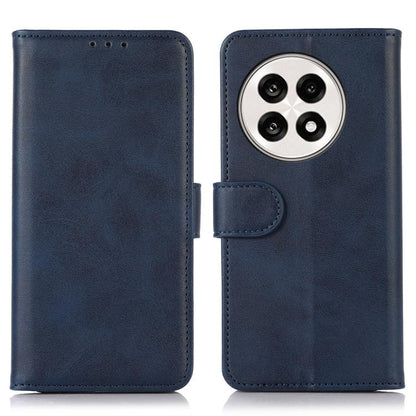 ซองใส่โทรศัพท์หนังวัว, For OnePlus Nord CE6 Lite 5G Global, For OnePlus Ace 6 Ultra, For OnePlus 15T, For OnePlus Turbo 6V / Turbo 6, For OnePlus 15, For OnePlus Nord 5 / Ace 5 Ultra, For OnePlus Nord CE5 / Ace 5 Racing, For OnePlus 13R Global         ...