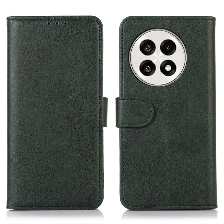 ซองใส่โทรศัพท์หนังวัว, For OnePlus Nord CE6 Lite 5G Global, For OnePlus Ace 6 Ultra, For OnePlus 15T, For OnePlus Turbo 6V / Turbo 6, For OnePlus 15, For OnePlus Nord 5 / Ace 5 Ultra, For OnePlus Nord CE5 / Ace 5 Racing, For OnePlus 13R Global         ...