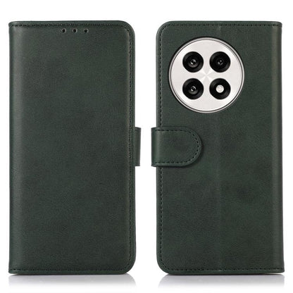 ซองใส่โทรศัพท์หนังวัว, For OnePlus Nord CE6 Lite 5G Global, For OnePlus Ace 6 Ultra, For OnePlus 15T, For OnePlus Turbo 6V / Turbo 6, For OnePlus 15, For OnePlus Nord 5 / Ace 5 Ultra, For OnePlus Nord CE5 / Ace 5 Racing, For OnePlus 13R Global         ...