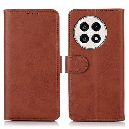 ซองใส่โทรศัพท์หนังวัว, For OnePlus Nord CE6 Lite 5G Global, For OnePlus Ace 6 Ultra, For OnePlus 15T, For OnePlus Turbo 6V / Turbo 6, For OnePlus 15, For OnePlus Nord 5 / Ace 5 Ultra, For OnePlus Nord CE5 / Ace 5 Racing, For OnePlus 13R Global         ...