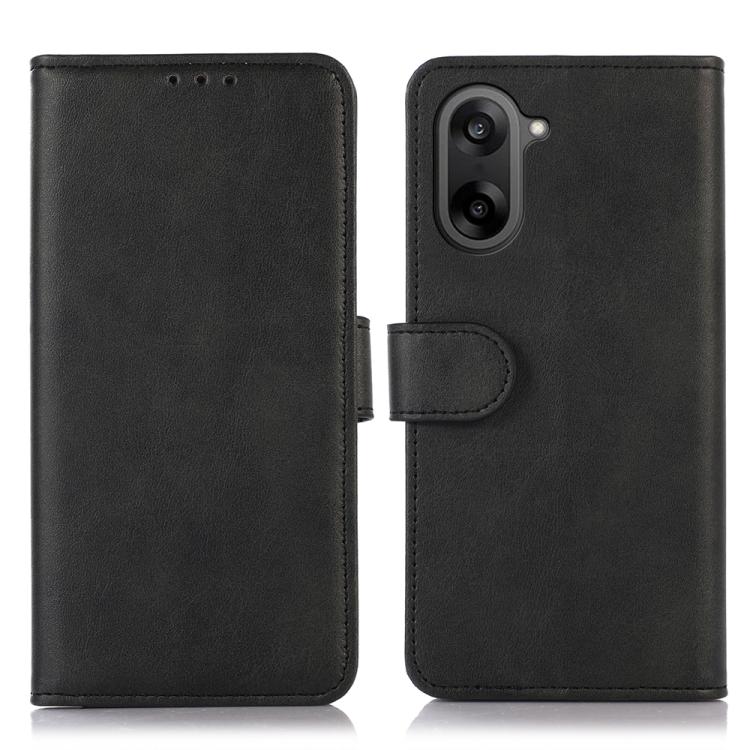 ซองใส่โทรศัพท์หนังวัว, For OnePlus Nord CE6 Lite 5G Global, For OnePlus Ace 6 Ultra, For OnePlus 15T, For OnePlus Turbo 6V / Turbo 6, For OnePlus 15, For OnePlus Nord 5 / Ace 5 Ultra, For OnePlus Nord CE5 / Ace 5 Racing, For OnePlus 13R Global         ...