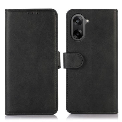 ซองใส่โทรศัพท์หนังวัว, For OnePlus Nord CE6 Lite 5G Global, For OnePlus Ace 6 Ultra, For OnePlus 15T, For OnePlus Turbo 6V / Turbo 6, For OnePlus 15, For OnePlus Nord 5 / Ace 5 Ultra, For OnePlus Nord CE5 / Ace 5 Racing, For OnePlus 13R Global         ...