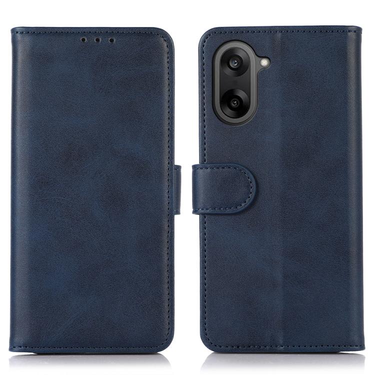ซองใส่โทรศัพท์หนังวัว, For OnePlus Nord CE6 Lite 5G Global, For OnePlus Ace 6 Ultra, For OnePlus 15T, For OnePlus Turbo 6V / Turbo 6, For OnePlus 15, For OnePlus Nord 5 / Ace 5 Ultra, For OnePlus Nord CE5 / Ace 5 Racing, For OnePlus 13R Global         ...