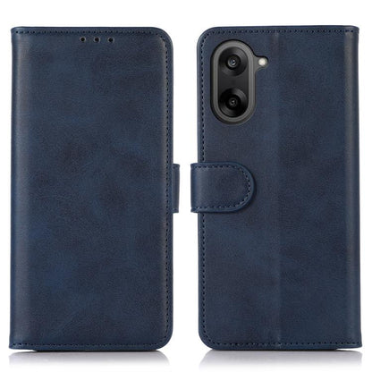 ซองใส่โทรศัพท์หนังวัว, For OnePlus Nord CE6 Lite 5G Global, For OnePlus Ace 6 Ultra, For OnePlus 15T, For OnePlus Turbo 6V / Turbo 6, For OnePlus 15, For OnePlus Nord 5 / Ace 5 Ultra, For OnePlus Nord CE5 / Ace 5 Racing, For OnePlus 13R Global         ...