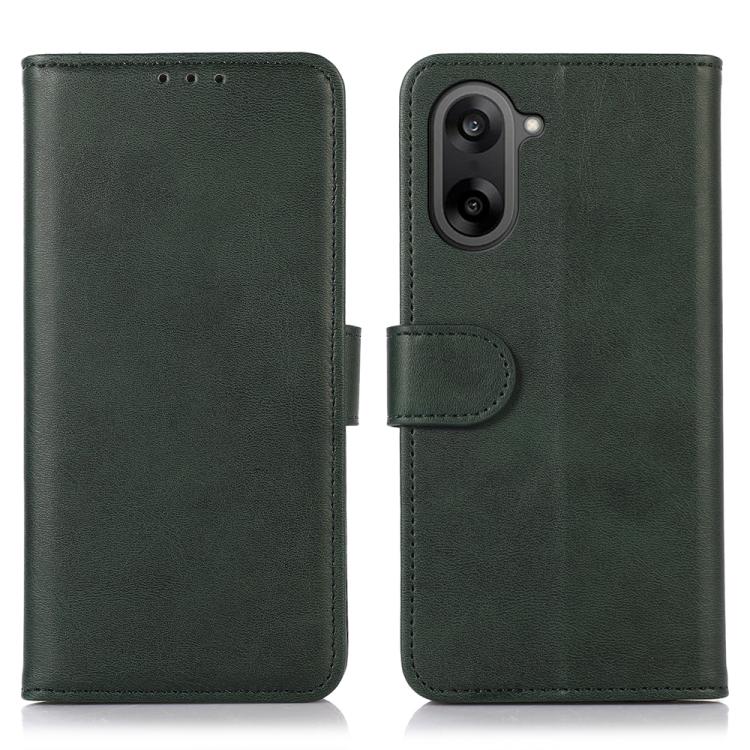 ซองใส่โทรศัพท์หนังวัว, For OnePlus Nord CE6 Lite 5G Global, For OnePlus Ace 6 Ultra, For OnePlus 15T, For OnePlus Turbo 6V / Turbo 6, For OnePlus 15, For OnePlus Nord 5 / Ace 5 Ultra, For OnePlus Nord CE5 / Ace 5 Racing, For OnePlus 13R Global         ...