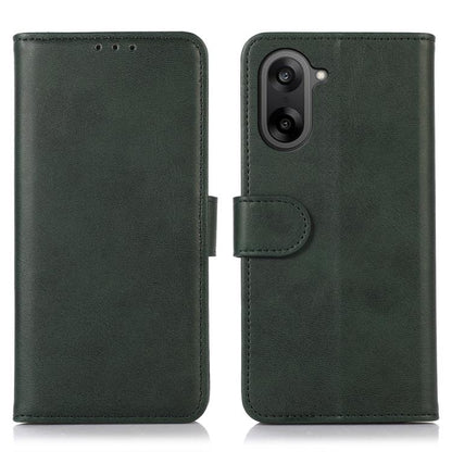 ซองใส่โทรศัพท์หนังวัว, For OnePlus Nord CE6 Lite 5G Global, For OnePlus Ace 6 Ultra, For OnePlus 15T, For OnePlus Turbo 6V / Turbo 6, For OnePlus 15, For OnePlus Nord 5 / Ace 5 Ultra, For OnePlus Nord CE5 / Ace 5 Racing, For OnePlus 13R Global         ...