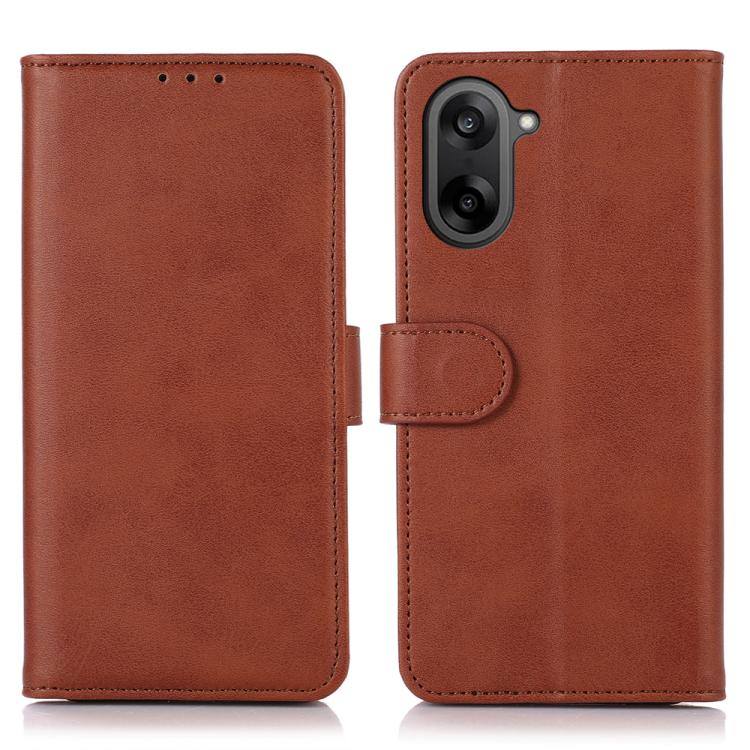 ซองใส่โทรศัพท์หนังวัว, For OnePlus Nord CE6 Lite 5G Global, For OnePlus Ace 6 Ultra, For OnePlus 15T, For OnePlus Turbo 6V / Turbo 6, For OnePlus 15, For OnePlus Nord 5 / Ace 5 Ultra, For OnePlus Nord CE5 / Ace 5 Racing, For OnePlus 13R Global         ...