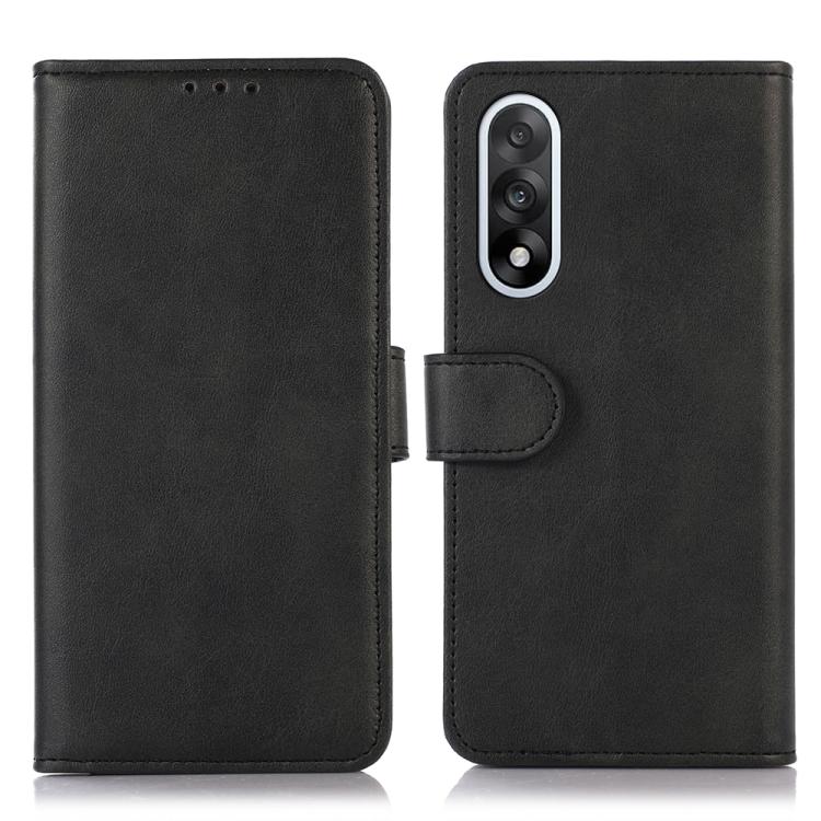 ซองใส่โทรศัพท์หนังวัว, For OnePlus Nord CE6 Lite 5G Global, For OnePlus Ace 6 Ultra, For OnePlus 15T, For OnePlus Turbo 6V / Turbo 6, For OnePlus 15, For OnePlus Nord 5 / Ace 5 Ultra, For OnePlus Nord CE5 / Ace 5 Racing, For OnePlus 13R Global         ...